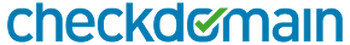 www.checkdomain.de/?utm_source=checkdomain&utm_medium=standby&utm_campaign=www.custmcrush.com